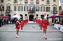 VBS_1309 - Fiera Nazionale del Tartufo e dei Santi 2022